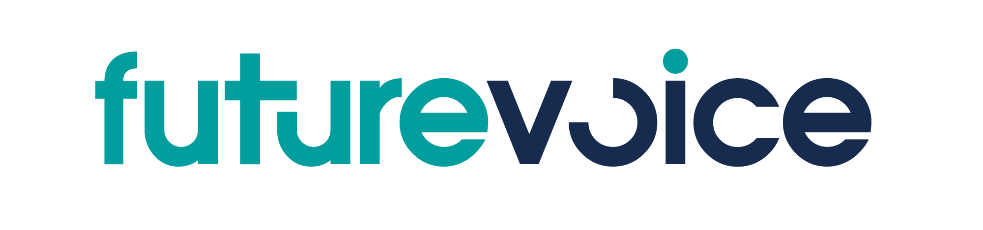 FutureVoice_Brand_logo FutureVoice_Brand_logo