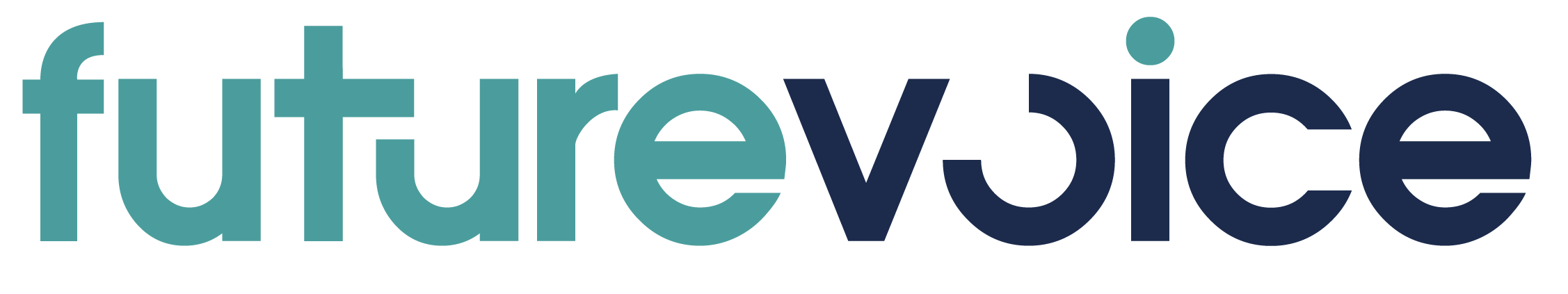 FV-logos